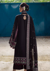 Winter - Marjjan - Lovella 25 - MEV#48 A