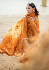 Lawn - Nureh - Khuwab - NE25#149