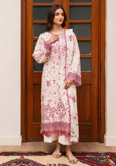 Winter - Humdum - Laiba Karandi 25 - HLK#03