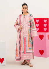 Lawn - Mahnur - Anaya - Summer 26 - MAS#08