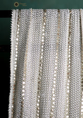 Bahawalpuri Pehnawa - Exclusive Edition - BPD#06