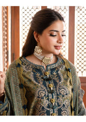 Winter Collection - Asim Jofa - Rania - Pre Winter - AJRW - 14