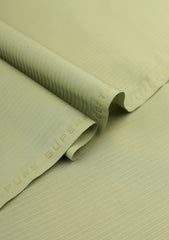 Pasha Fancy Plus Color# (005 B Olive)