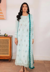 Lawn - Humdum - Summer Breeze 26 - Chapter 3 - HD#05