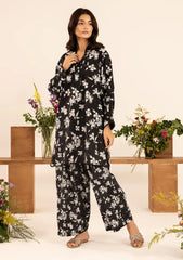 Pret - Elaf Premium - Summer 25 - EPT#04 - DANAE