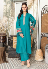 Pret Collection - Afiay - Winter Edit 24 - AF 705