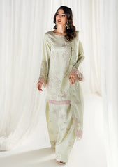 Pret - Sahane - Efsun Premium 26 - FP8809 - Lustre