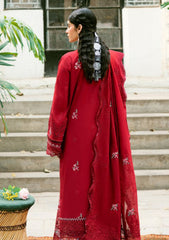 Lawn - Florent - Eid Edit 25 - FEE#5B