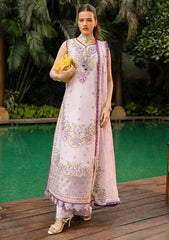 Lawn - Mahnur - Shanaya 26 - Volume 2 - SH#07