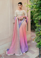 Formals - Sahane - Rusukh Premium 26 - D#6611 - Ruzain