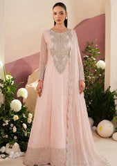 Formals - Alizeh - Reena - Eid Edit 25 - Vol 4 - D#4036 - Dazzle