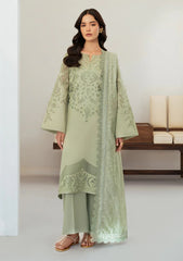 Lawn - Mahnur - Sera 26 - SP#08