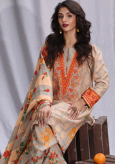 Winter Collection - Charizma - C Print - Volume 2 - CPW4-13