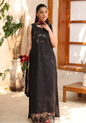 Lawn - Raaya - Rameen 26 - Vol II - ZENITH
