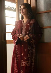Winter Collection - Republic Womenswear - Rosalee - RP#02 - Inara