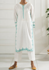 Tuuba Pret - 2 Pcs - Edit 25 - TPDA#638