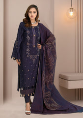 Winter - Meemsey - Mashraq 25 - Vol 2 - D#06