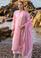 Lawn - Seran - Afsanah - Chapter-02 - D#10 - ASRA