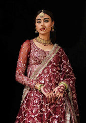 Formal Collection - Hussain Rehar - Zaib-un-nisa - Taab