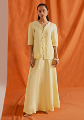 Pret - Vanya - Fusion 25 - FU#23