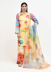 Pret - Imran Aftab - Basant Mela 26 - IARP#04