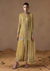 Formals - Zarposh - Moonlit Muse 25 - Cymelle