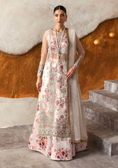 Pret - Vanya - Reveuse - Wedding 25 - RV#08