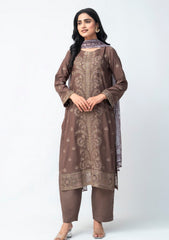 Winter - Imran Aftab - Isla Khaddar 25 - IAKC-UF#24