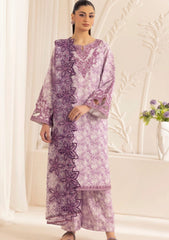 Pret - Mohagni - Festive 25 - SPL-01