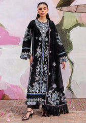 Lawn - Mahnur - Morbagh Luxury 26 - M#08