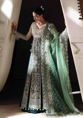 Formals - Republic Womenswear - Lilianne - Wedding 25 - D#08 - Miraelie