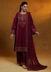 Pret - Pretage - Festive 26 - Suroor