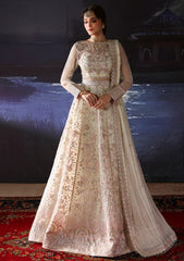 Formals - Mahnur - Pakeezah - PK25#06 - Nureh