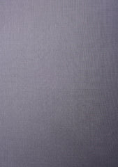 Ermenegildo Zegna Traveler Wool Fabric - Brown