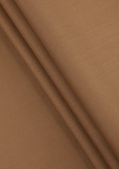 Elite Men Winter Wash n Wear - Camel