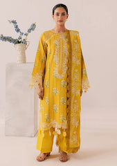 Winter - Mahnur - Sage 26 - IM#08