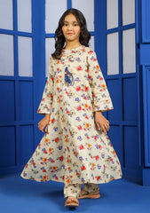 Kids - Superstar Apparels - Bloomingdale - AYIRAH