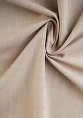 Elite Men Italian Cotton Slub - Skin