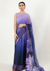Formals - Imran Aftab - Nova Saree - IASC25#17