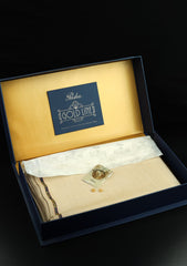 Pasha Gold Line Merino Color# 027 (Golden)