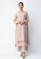 Pret - Imran Aftab - Maya Karandi 25 - IAKC-UF#32