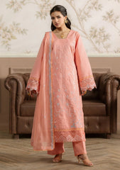 Lawn - Ayleen - Noore 26 - Eid Edit - Chashm