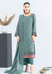 Lawn - Mashah - Dur-e-Nayab - MDN25#08