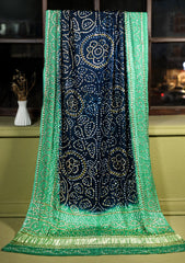 Bahawalpuri Pehnawa - Exclusive Edition - BPD#40