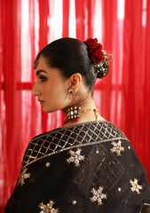 Formal Collection - Alizeh - Reena - Wedding - ARW#24 - HM-4026 - Naina