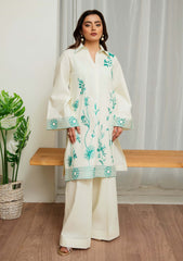 Pret - Humdum - Ayra 25 - HA#02