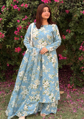 Pret - Umzay - Summer 25 - VZ#334