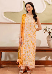 Winter - Humdum - Miral - Viscose 25 - D#02