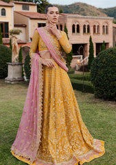 Formals - Marjjan - Isabella - MLC25#28