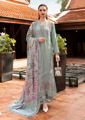 Winter - Maria B - M Prints - Winter Edit 25 - MMWE#02-A